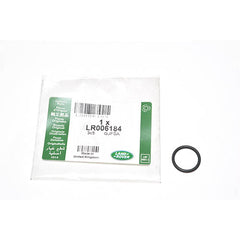 O RING - LR - LR006184LR