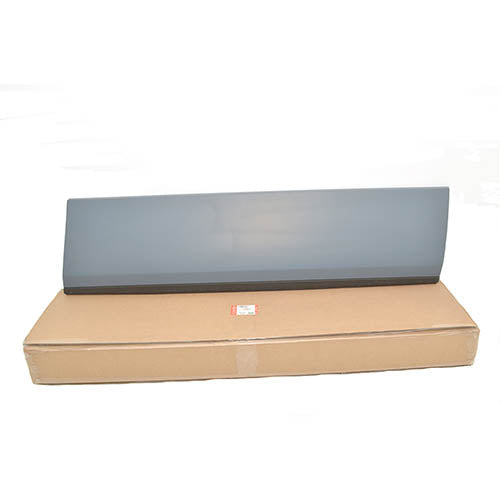 MOULDING - DOOR OUTSIDE - LR - LR006221LR