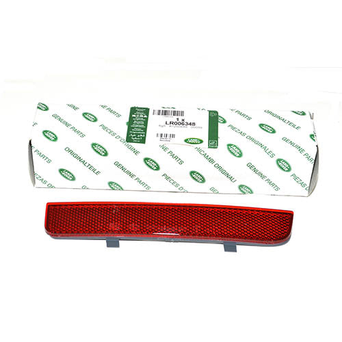 REFLECTOR - LR - LR006348LR