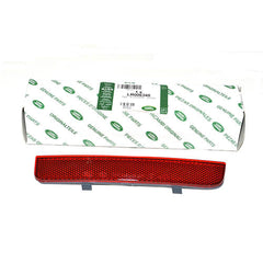 REFLECTOR - LR - LR006348LR
