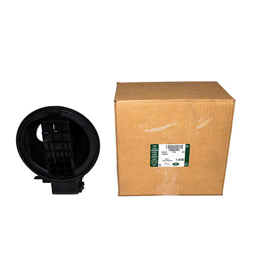 HOUSING - FUEL TANK FILLER PIPE - LR - LR006364LR