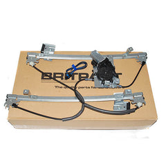 WINDOW REGULATOR ASSY - OEM - LR006372G