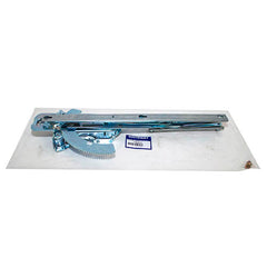 REGULATOR ASSY - BRITPART - LR006373