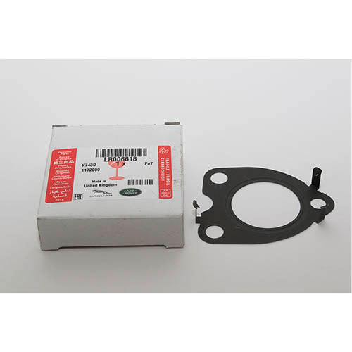 GASKET - EXHAUST MANIFOLD - LR - LR006618LR