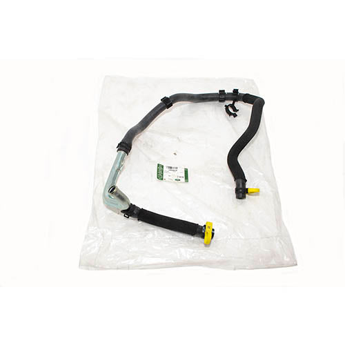 HOSE ASSY - LR - LR006638LR