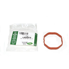 GASKET - LR - LR006678LR