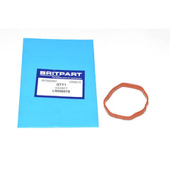 GASKET - BRITPART - LR006678