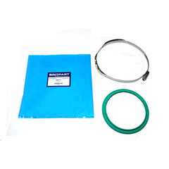 KIT - OEM - LR006778