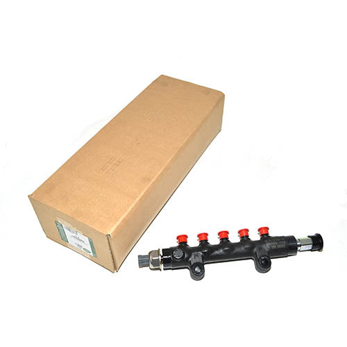 MANIFOLD ASSY - FUEL SUPPLY - LR - LR006865LR