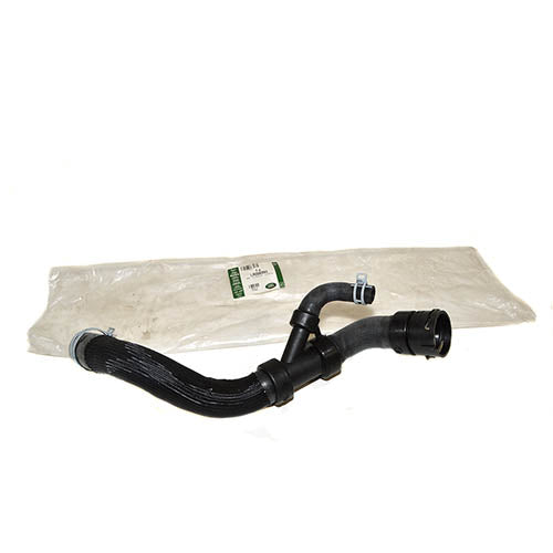 HOSE - RADIATOR - LR - LR006993LR