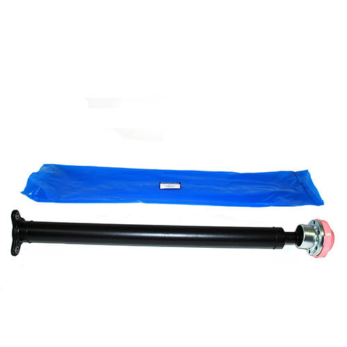 SHAFT ASSY - DRVE - GKN - LR007035G