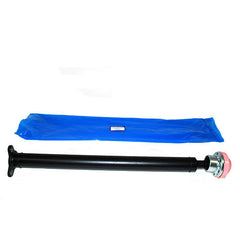 SHAFT ASSY - DRVE - GKN - LR007035G