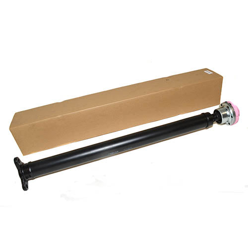 SHAFT ASSY - DRIVE - BRITPART - LR007035