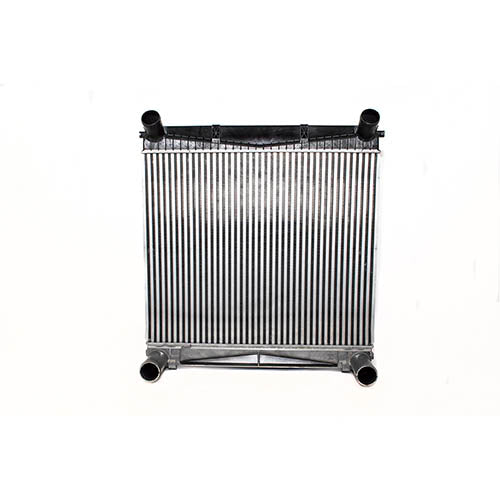 INTERCOOLER - BRITPART - LR007170