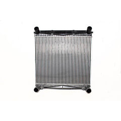 INTERCOOLER - BRITPART - LR007170