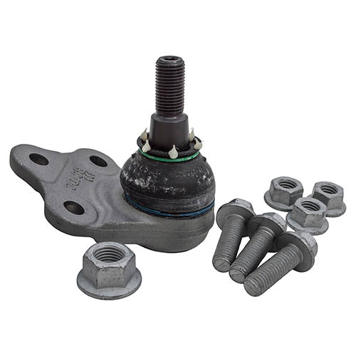 ARM ASSY-FRONT SUSPENSION - LEMFORDER - LR007205-6BJG