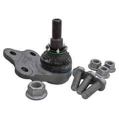 ARM ASSY-FRONT SUSPENSION - LEMFORDER - LR007205-6BJG