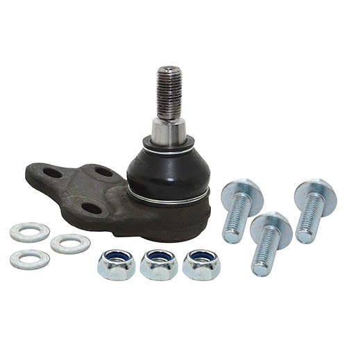 BALL JOINT FOR LR007205 & 6 - BRITPART - LR007205-6BJ