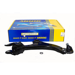 ARM ASSY FRONT SUSPENSION - OEM - LR007205G