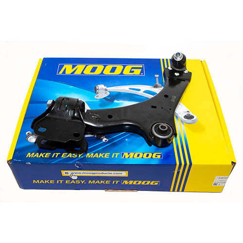 ARM ASSY FRONT SUSPENSION - OEM - LR007206G