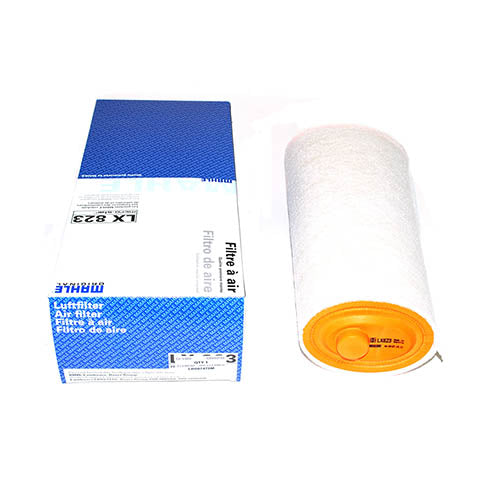 ELEMENT - AIR CLEANER - MAHLE - LR007478M