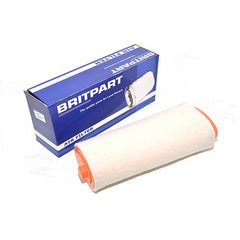 ELEMENT ASSY - AIR CLEANER - BRITPART - LR007478