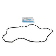 GASKET RH - REINZ - LR007652G