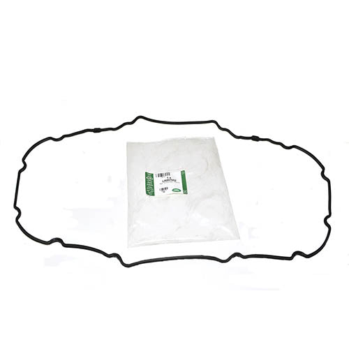 GASKET - LR - LR007652LR