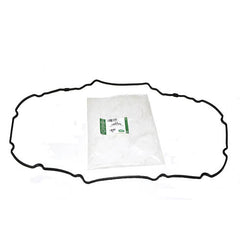 GASKET - LR - LR007652LR