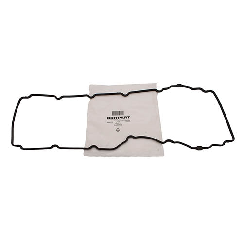 GASKET - BRITPART - LR007652