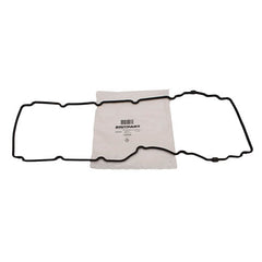 GASKET - BRITPART - LR007652