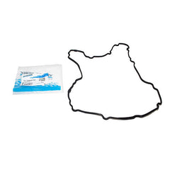 GASKET LH - REINZ - LR007657G