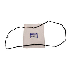 GASKET - BRITPART - LR007657