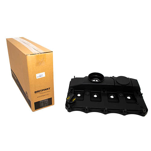 COVER - CAMSHAFT - OEM - LR007754