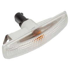 LAMP ASSY - BRITPART - LR007954