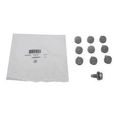 BOLT - OEM - LR008026G