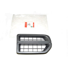 GRILLE - AIR INLET - LR - LR008051LR