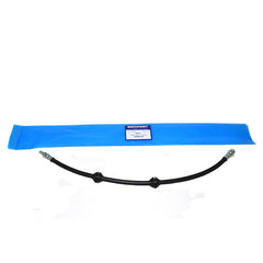 HOSE ASSY - BRAKE - BRITPART - LR008149