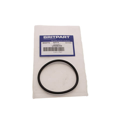 GASKET - BRITPART - LR008353