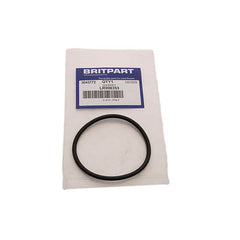 GASKET - BRITPART - LR008353