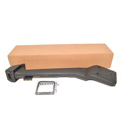 RAISED AIR INTAKE - LR - LR008383LR