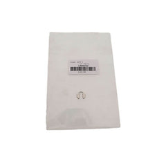 CLIP - SPECIAL - OEM - LR008722