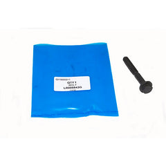 BOLT - OEM - LR008843G