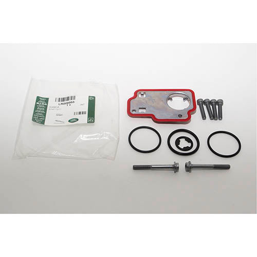 KIT - OIL SEALS - LR - LR008955LR