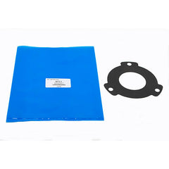 GASKET - OEM - LR009028G