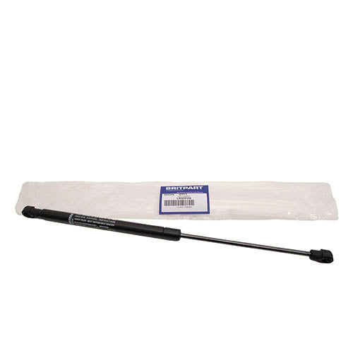 LIFT ASSY - BRITPART - LR009106