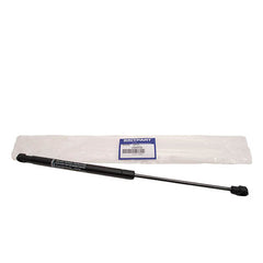 LIFT ASSY - BRITPART - LR009106