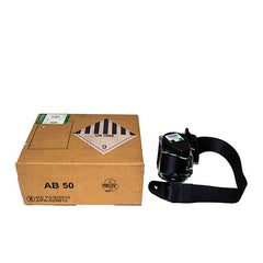 SEAT BELT - LR - LR009148LR