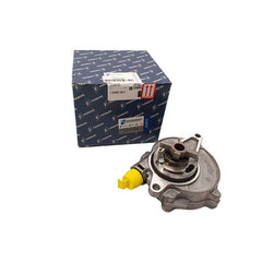 PUMP ASSY - VACUUM - PIERBURG - LR009388G