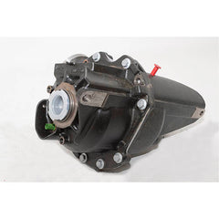 AXLE ASSY - REAR - OEM - LR009444